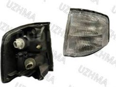 Габаритный огонь Mazda BONGO SK82 L 0371 K1