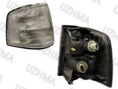Габаритный огонь Mazda BONGO SK82 R 0371 K1-1