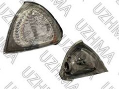 Габаритный огонь Toyota CALDINA ST215 L 21215C7SL L5