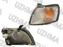 Габаритный огонь Toyota CALDINA ST190 L  2121580L N4