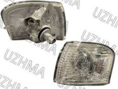 Габаритный огонь Toyota CARIB AE115 L  1344L N2