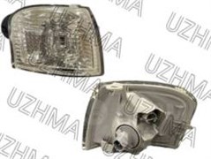 Габаритный огонь Toyota CARIB AE115 R  1344R N2