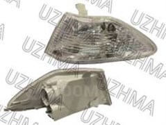 Габаритный огонь Toyota CARINA  AT211 L 20403 M3