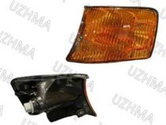 Габаритный огонь Toyota CHASER GX100 96-01 L  22267L L5