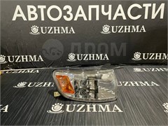 Габаритный огонь Toyota CHASER GX90 92-96 R 22231R