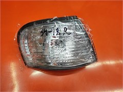 Фара противотуманная Nissan SUNNY B15 98 RH 3418