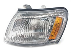 Габаритный огонь Toyota CORONA ST190 L 2121567L