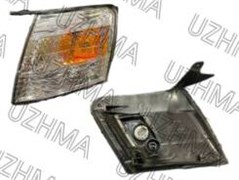 Габаритный огонь Toyota CRESTA GX100 L  22259L L5