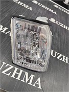 Габаритный огонь Toyota CROWN JZS151 R 30262R L5