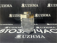 Габаритный огонь Nissan DATSUN D21 92 L 2121558
