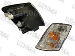 Габаритный огонь Toyota GAIA CXM10 SXM10 98-01г L 4414L M4
