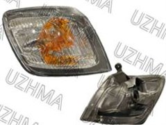 Габаритный огонь Toyota GAIA SXN10 R 4414R M4