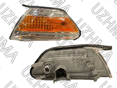 Габаритный огонь Toyota MARKII GX100 L 22252L L5
