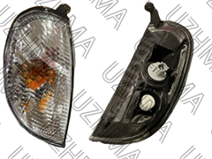 Габаритный огонь Toyota NADIA SXN10 98-01 L 4420L M3