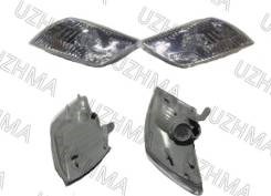 Габаритный огонь Toyota CORONA PREMIO 98-01 R  20395R M1