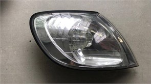 Габаритный огонь Toyota SPACIO AE111 L 1339L N4