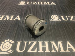 Сайлентблок RZJ120 переднего нижнего рычага передний  4865460030
