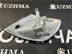 Габаритный огонь Toyota SPACIO AE111 R 1339R N4