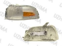 Габаритный огонь Toyota SPRINTER AE100 91-95 L 12358L
