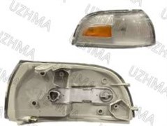 Габаритный огонь Toyota SPRINTER AE100 91-95г R 12358R
