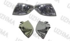 Габаритный огонь Nissan X-TRAIL T30 L 2151599L