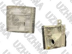 Габаритный огонь Mitsubishi CANTER FB511 93-02г L 2141543L L5