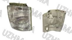 Габаритный огонь Toyota DYNA LV211 99-03 R 21215F3-1