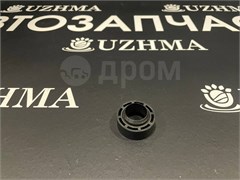 Проставка пружины GD1 передней  11258