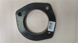 Проставка под стойку задняя AE100 4807102020