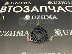 Проставка под стойку N16 передняя 11269