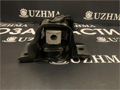Подушка двигателя C11 правая G11 11210ED50A