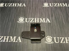 Подушка двигателя D21 передняя 1121018G01