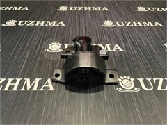 Подушка двигателя N16 Y11 правая    112106N000