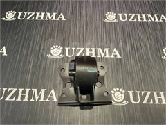 Подушка двигателя N16 Y11 левая   112204M410