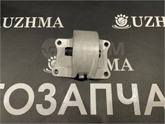 Подушка двигателя U30 A32 левая 112205V000 EEP