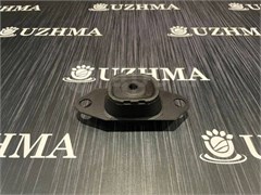 Подушка двигателя C11 задняя   11220ED000