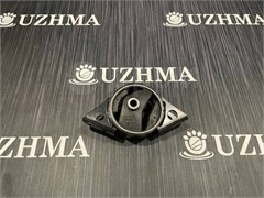 Подушка двигателя U13 задняя PW11 1132151E21
