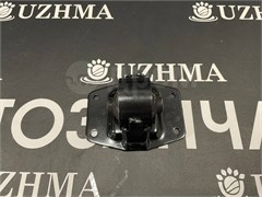 Подушка двигателя KZH106 1230354041