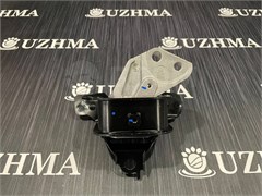 Подушка двигателя NCP10 правая  123050M030