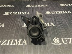 Подушка двигателя ACM21 правая   1230528080