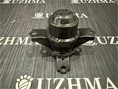 Подушка двигателя KGC10 правая 12305B1020