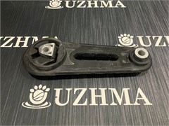 Подушка двигателя C11 левая 11360ED000