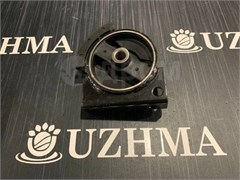 Подушка двигателя AE92 передняя 12361-16090