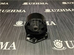 Подушка двигателя AT190 CT190 передняя   1236116210