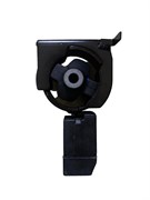 Подушка двигателя ZZE122 передняя  1236121090