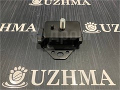 Подушка двигателя RZH105 передняя  1236138130