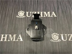 Подушка двигателя 2Y 3Y YH85 LR 1236170160