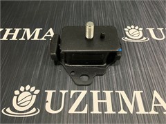 Подушка двигателя RZJ95 3400 левая/правая 1236162110