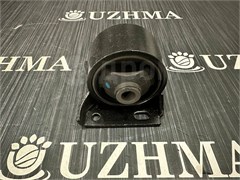 Подушка двигателя RZH106 2L 1237167051JB