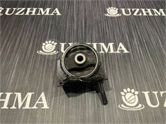 Подушка двигателя ST195 4WD задняя 1237174350 EEP